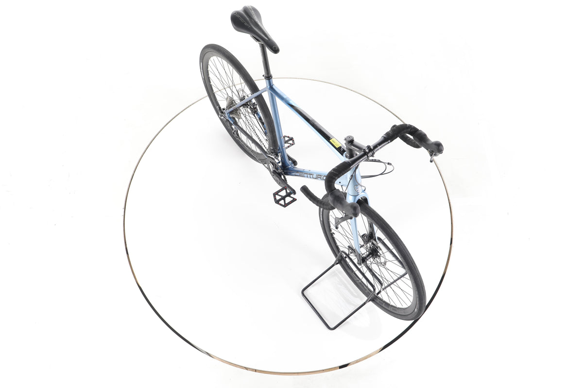 Centurion Crossfire Gravel 3000 Gravelbike - Image 15