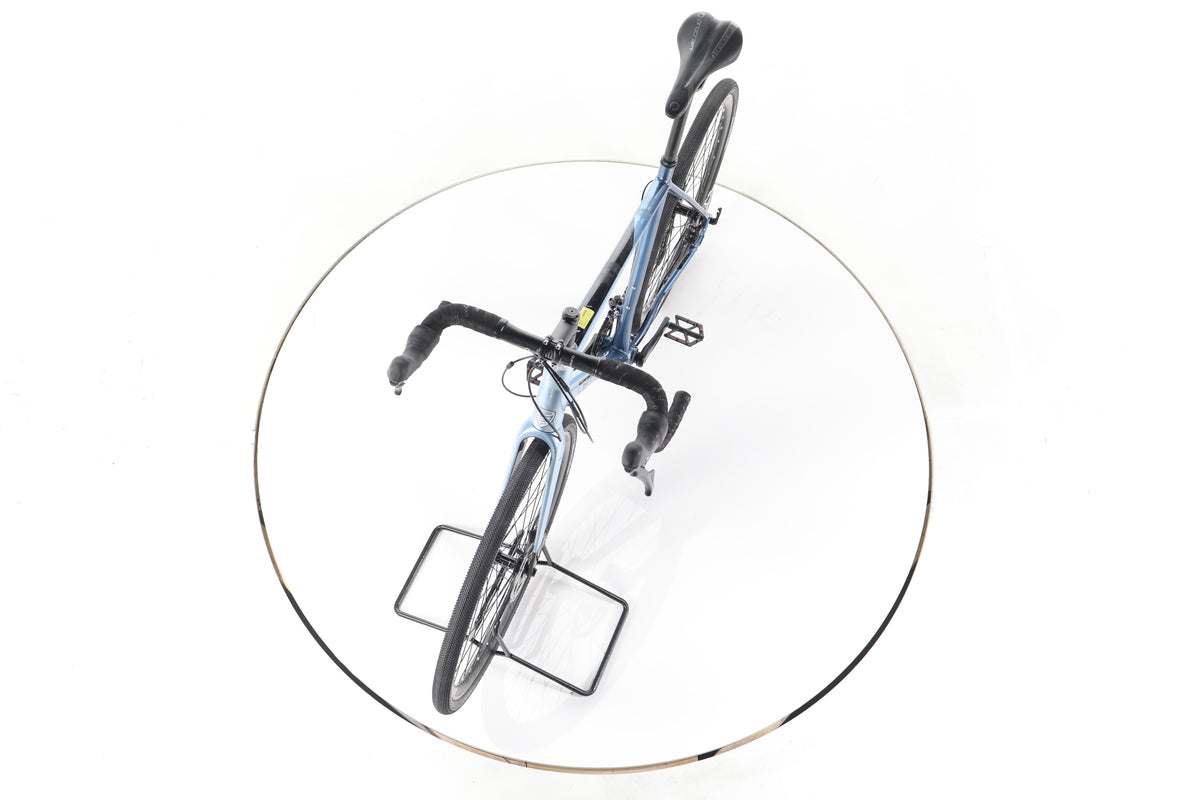 Centurion Crossfire Gravel 3000 Gravelbike - Image 17