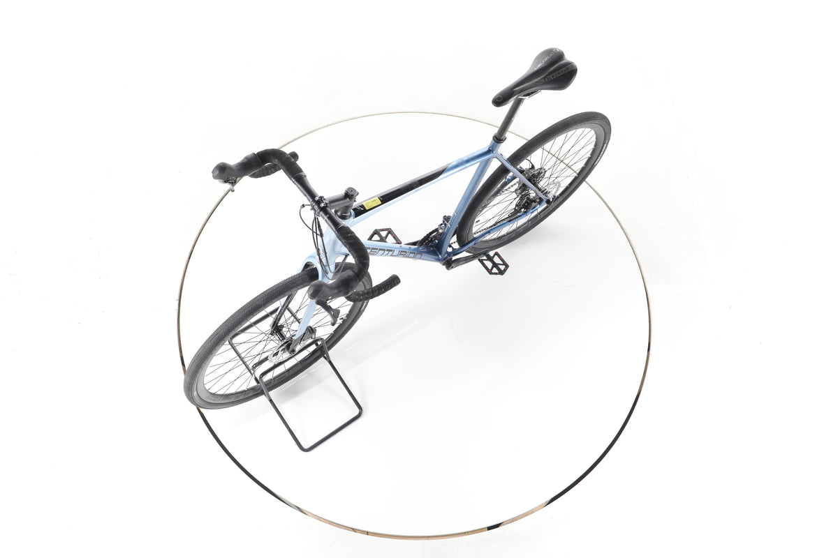 Centurion Crossfire Gravel 3000 Gravelbike - Image 18