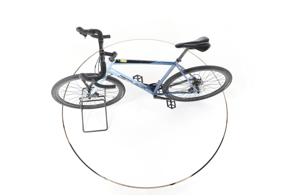 Centurion Crossfire Gravel 3000 Gravelbike - Image 19