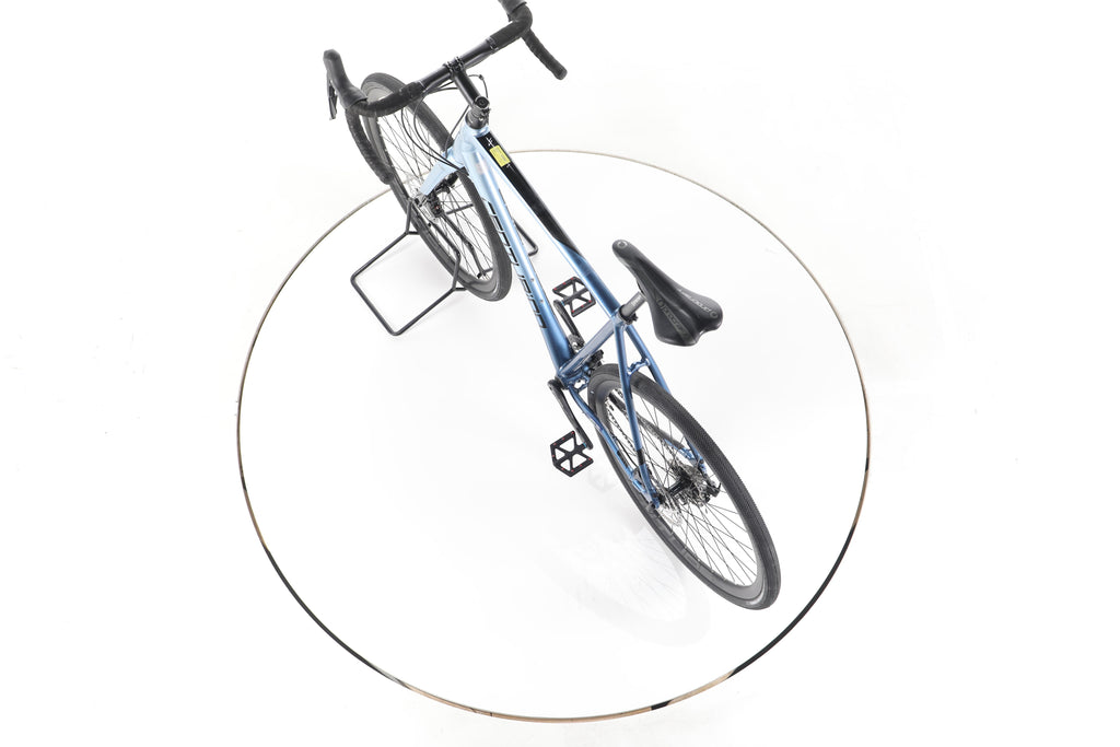 Centurion Crossfire Gravel 3000 Gravelbike - Image 21
