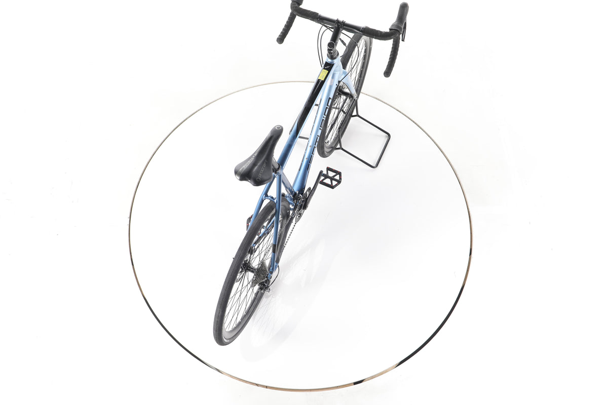 Centurion Crossfire Gravel 3000 Gravelbike - Image 23