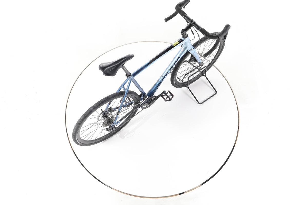 Centurion Crossfire Gravel 3000 Gravelbike - Image 24