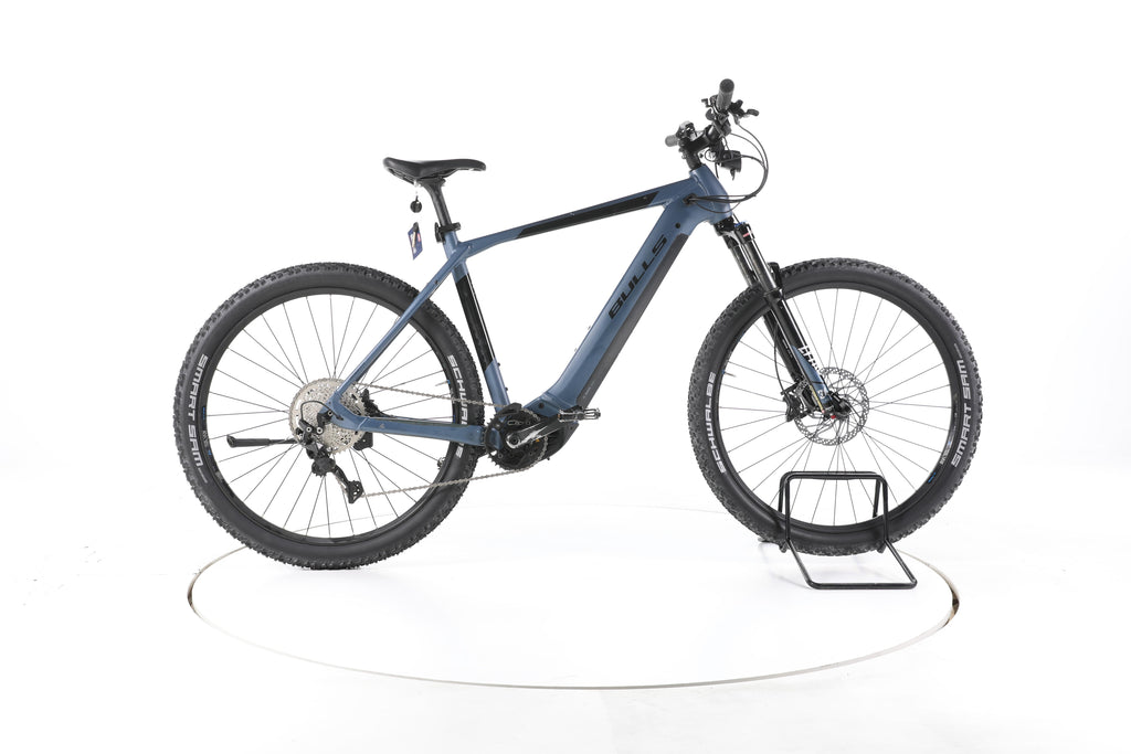 Bulls Copperhead EVO 2 XXL E-Bike - Image 1