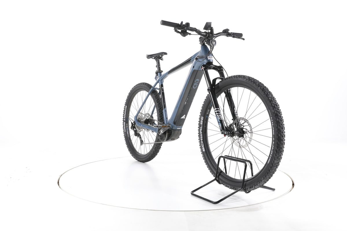 Bulls Copperhead EVO 2 XXL E-Bike - Image 3