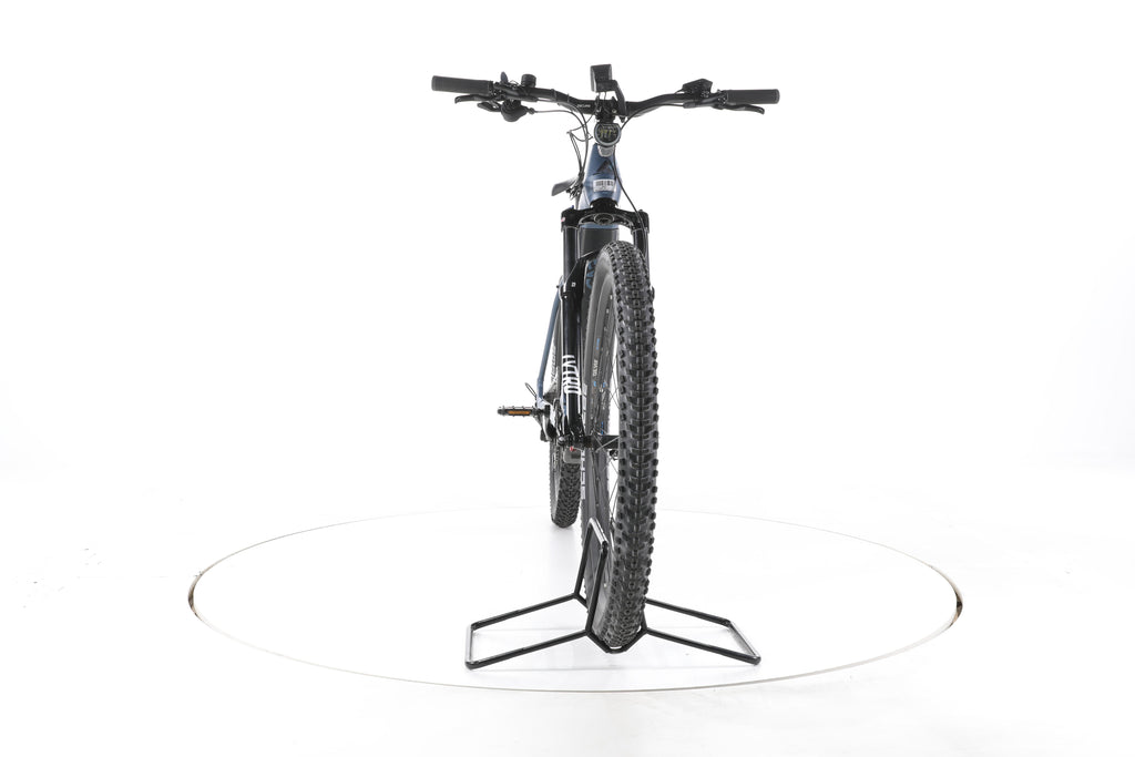 Bulls Copperhead EVO 2 XXL E-Bike - Image 4