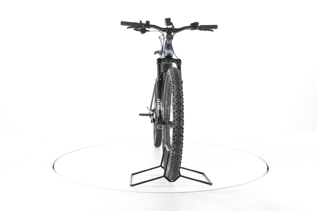 Bulls Copperhead EVO 2 XXL E-Bike - Image 4