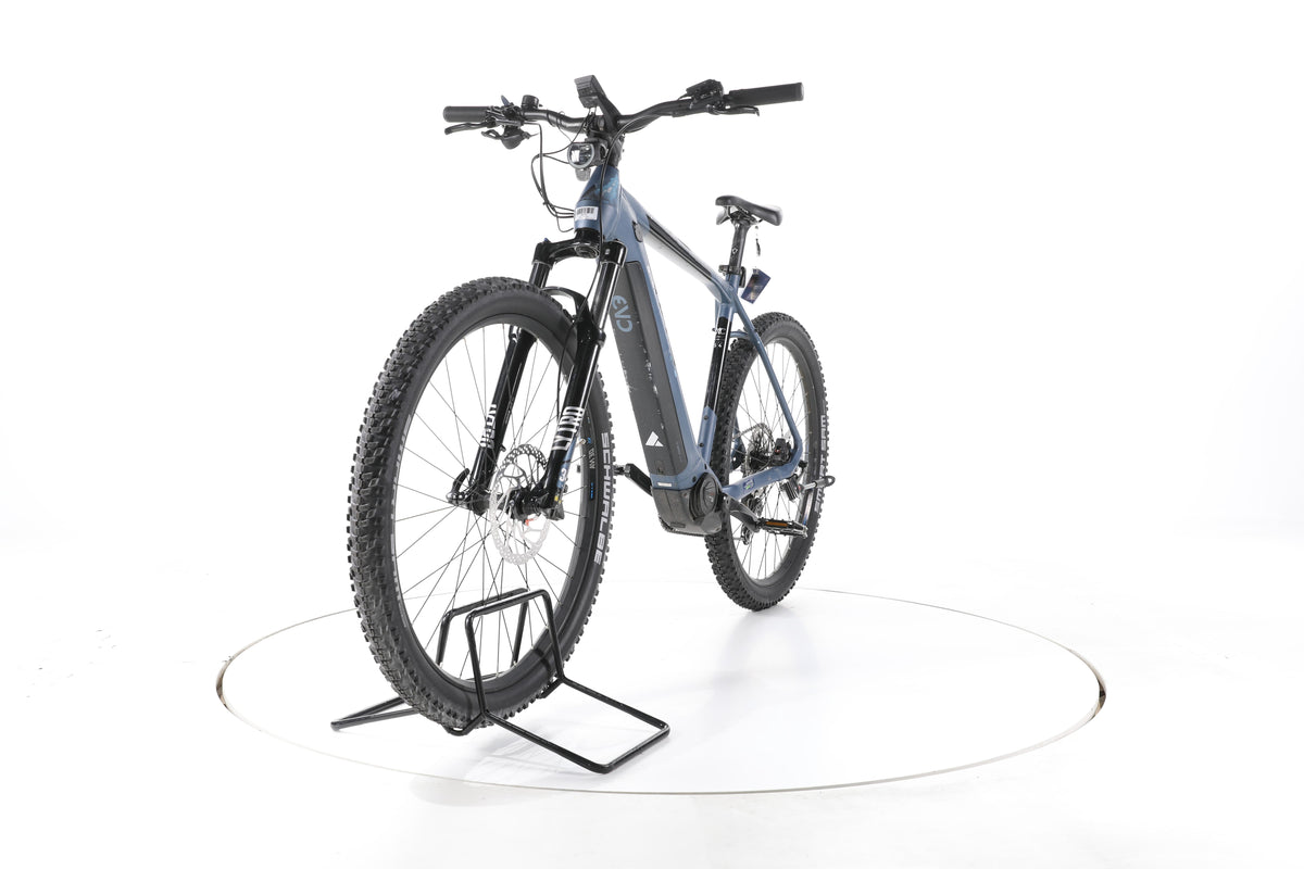 Bulls Copperhead EVO 2 XXL E-Bike - Image 5