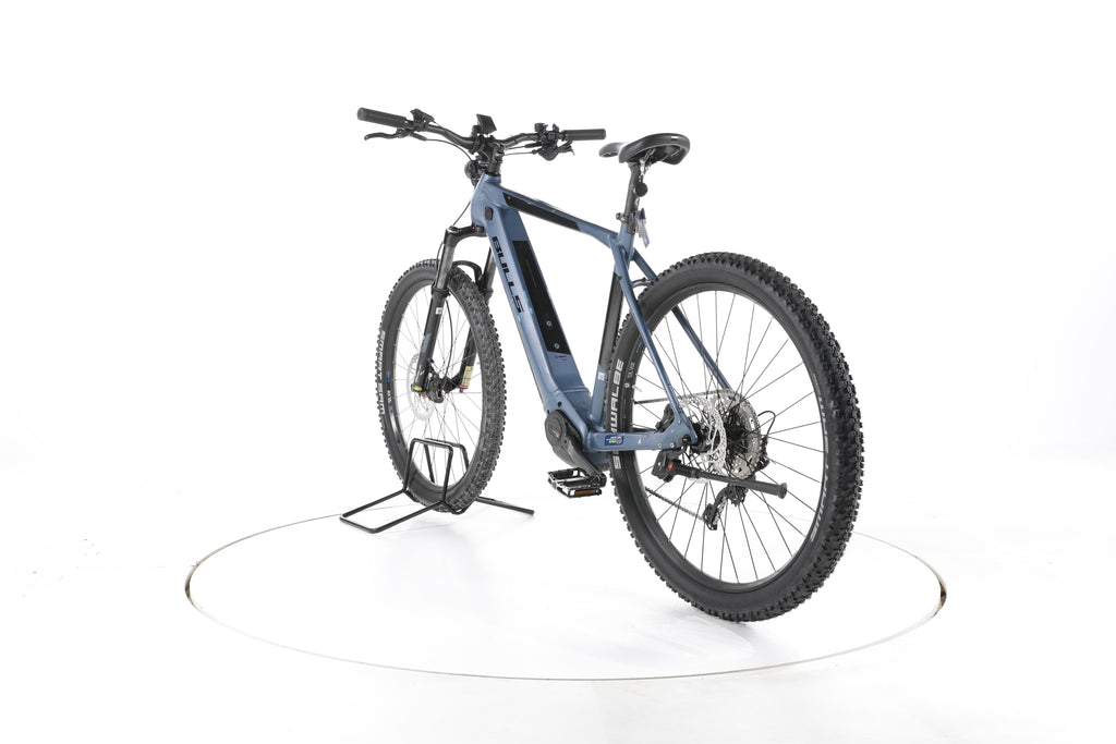 Bulls Copperhead EVO 2 XXL E-Bike - Image 9