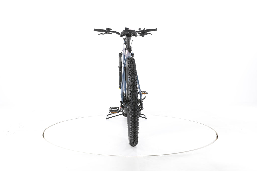 Bulls Copperhead EVO 2 XXL E-Bike - Image 10