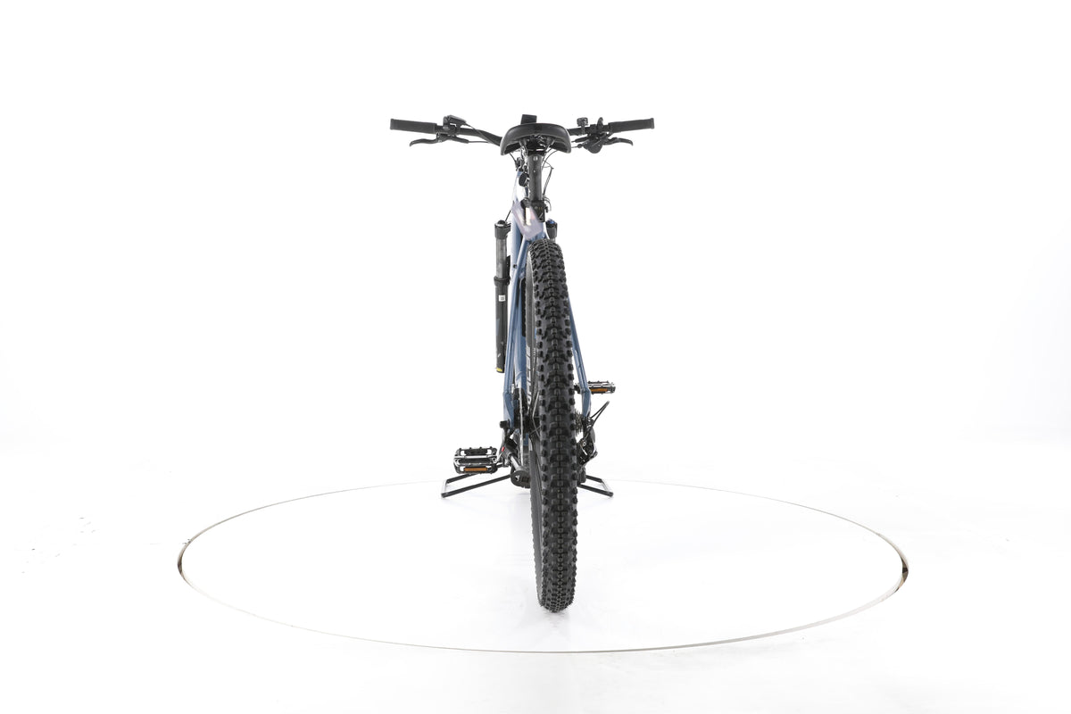 Bulls Copperhead EVO 2 XXL E-Bike - Image 10