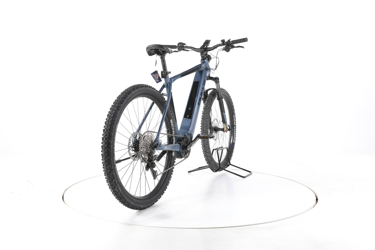 Bulls Copperhead EVO 2 XXL E-Bike - Image 11