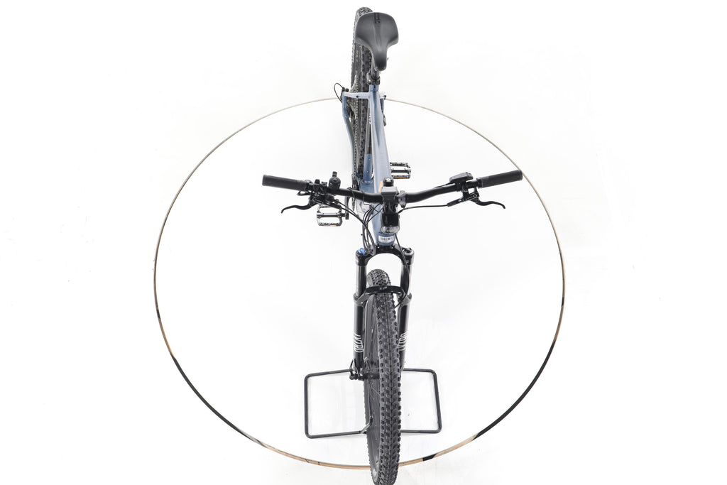 Bulls Copperhead EVO 2 XXL E-Bike - Image 16