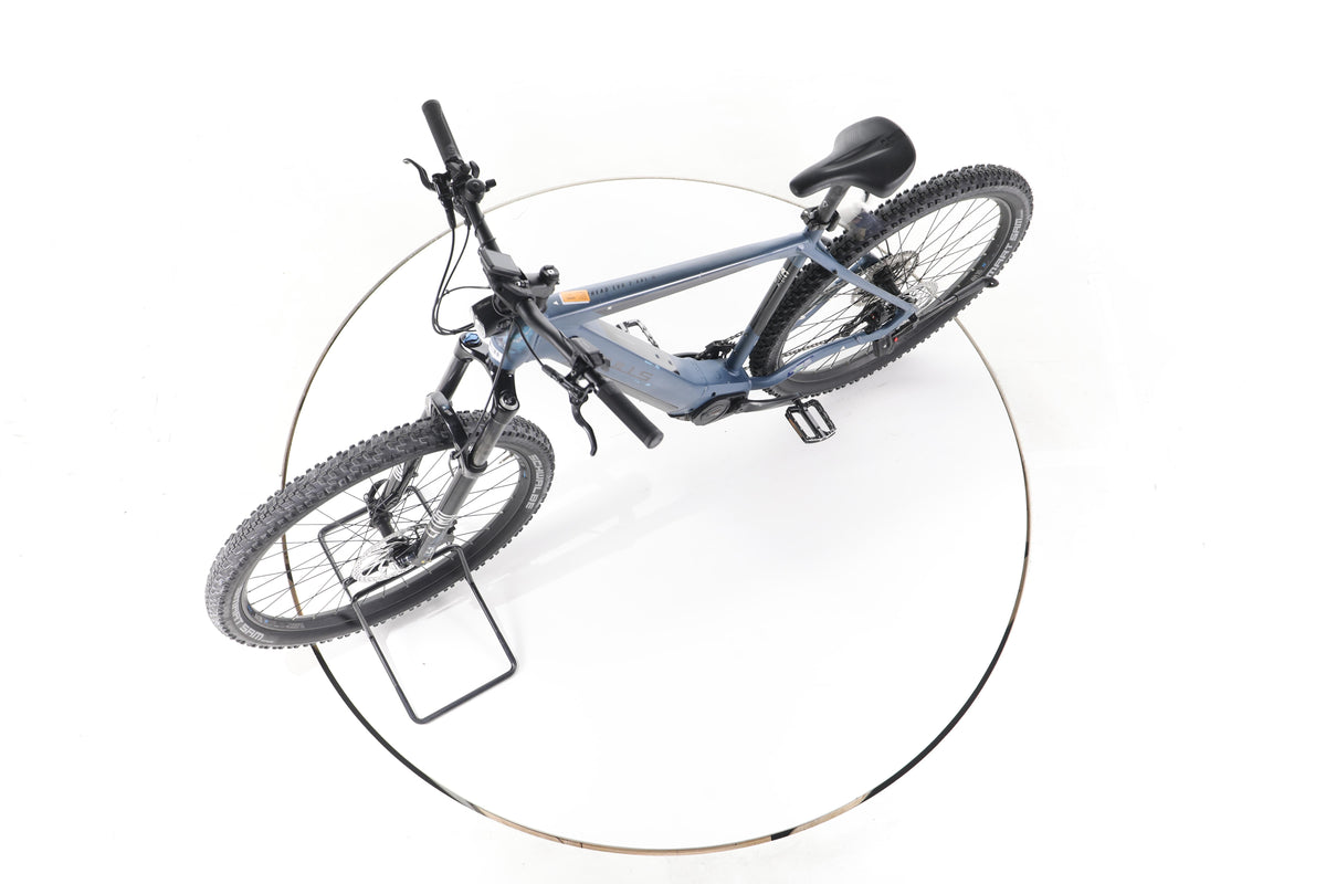 Bulls Copperhead EVO 2 XXL E-Bike - Image 18