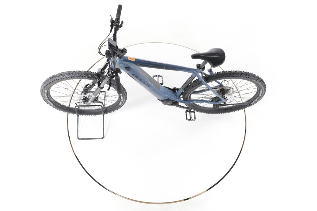 Bulls Copperhead EVO 2 XXL E-Bike - Image 19