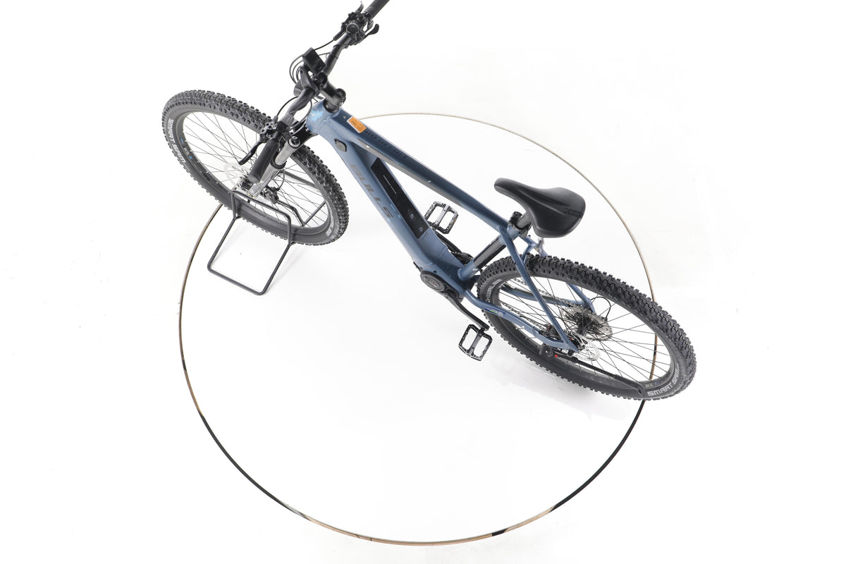 Bulls Copperhead EVO 2 XXL E-Bike - Image 20