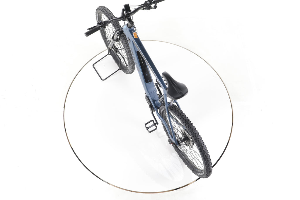 Bulls Copperhead EVO 2 XXL E-Bike - Image 21