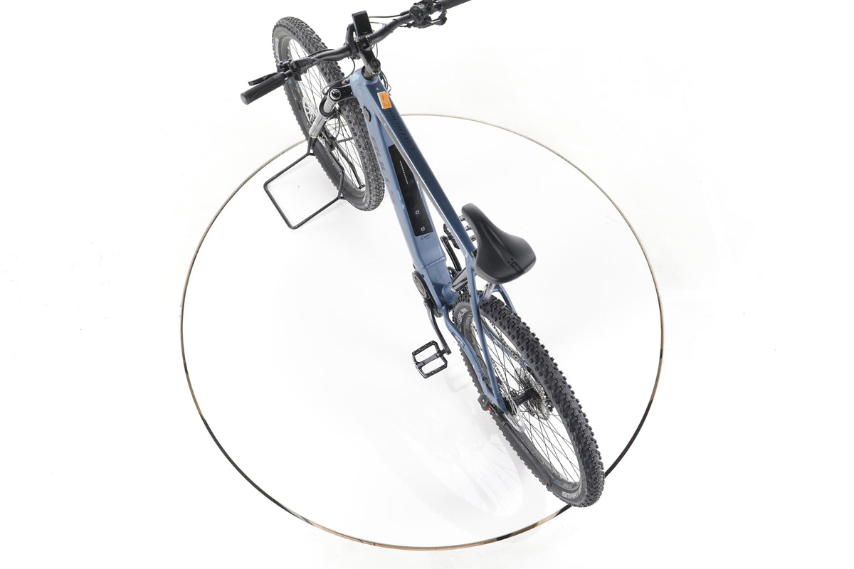 Bulls Copperhead EVO 2 XXL E-Bike - Image 21