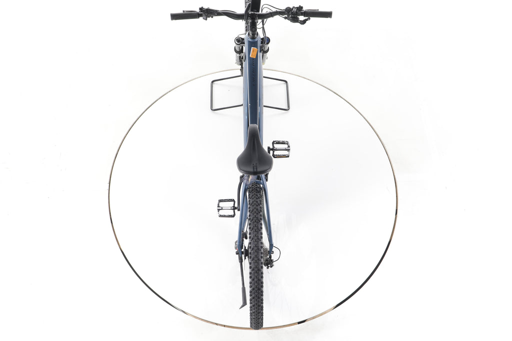 Bulls Copperhead EVO 2 XXL E-Bike - Image 22