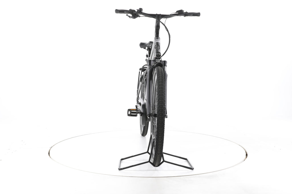 Kalkhoff Image 1.B Move Trekking E-Bike - Image 4