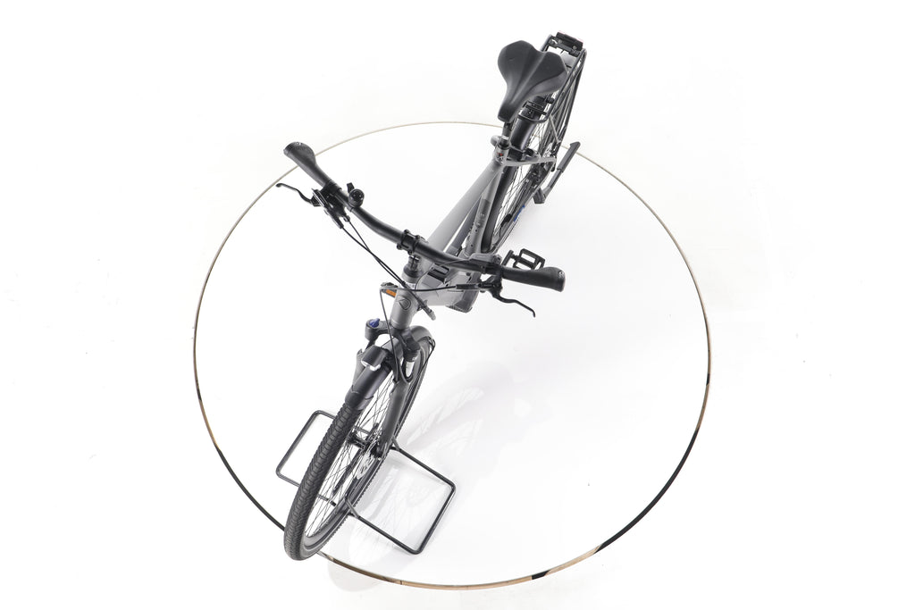 Kalkhoff Image 1.B Move Trekking E-Bike - Image 17