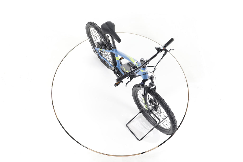 R Raymon SixRay E 1.5 E-Bike - Image 15