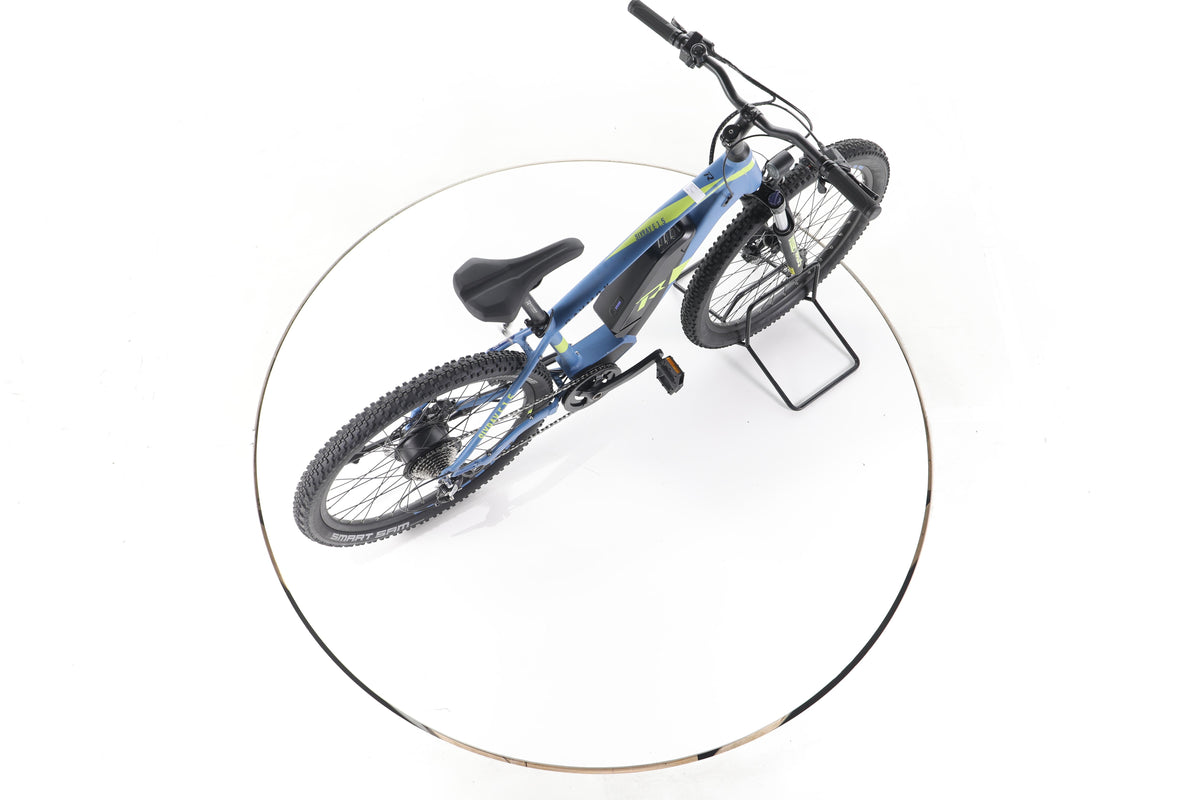R Raymon SixRay E 1.5 E-Bike - Image 24