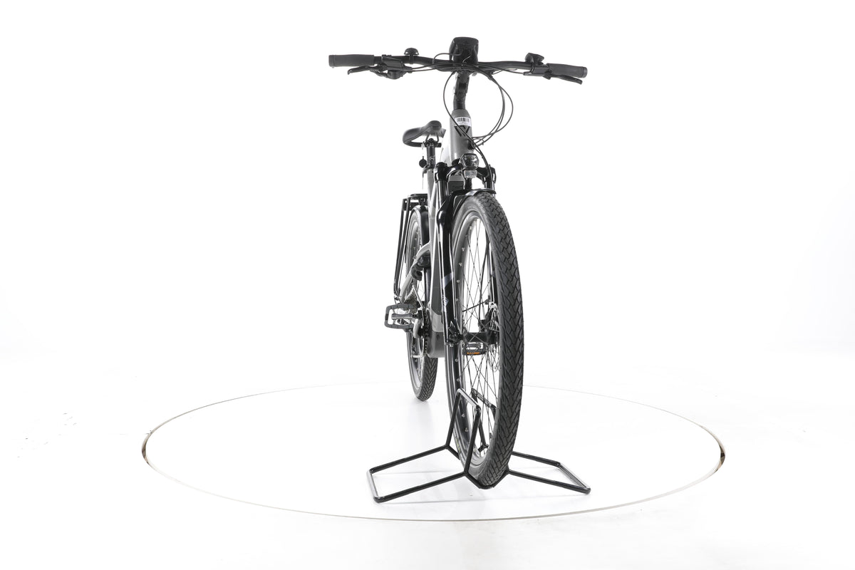 Conway Cairon t2.0 Trekking E-Bike - Image 4