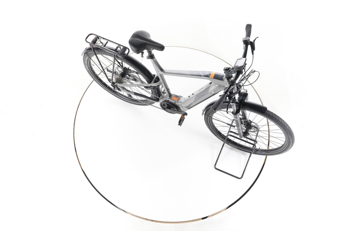 Conway Cairon t2.0 Trekking E-Bike - Image 14