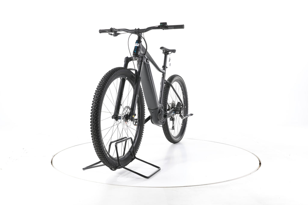 Giant Fathom E+ 2 E-Bike - Image 5