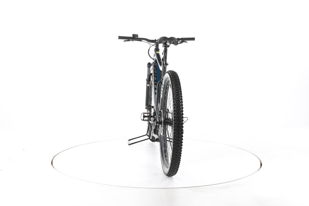 Giant Fathom E+ 2 E-Bike - Image 10