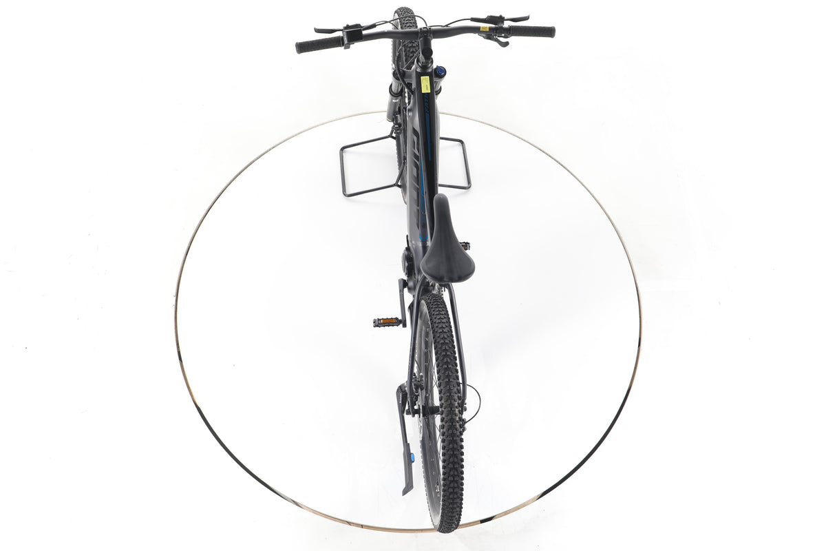 Giant Fathom E+ 2 E-Bike - Image 22