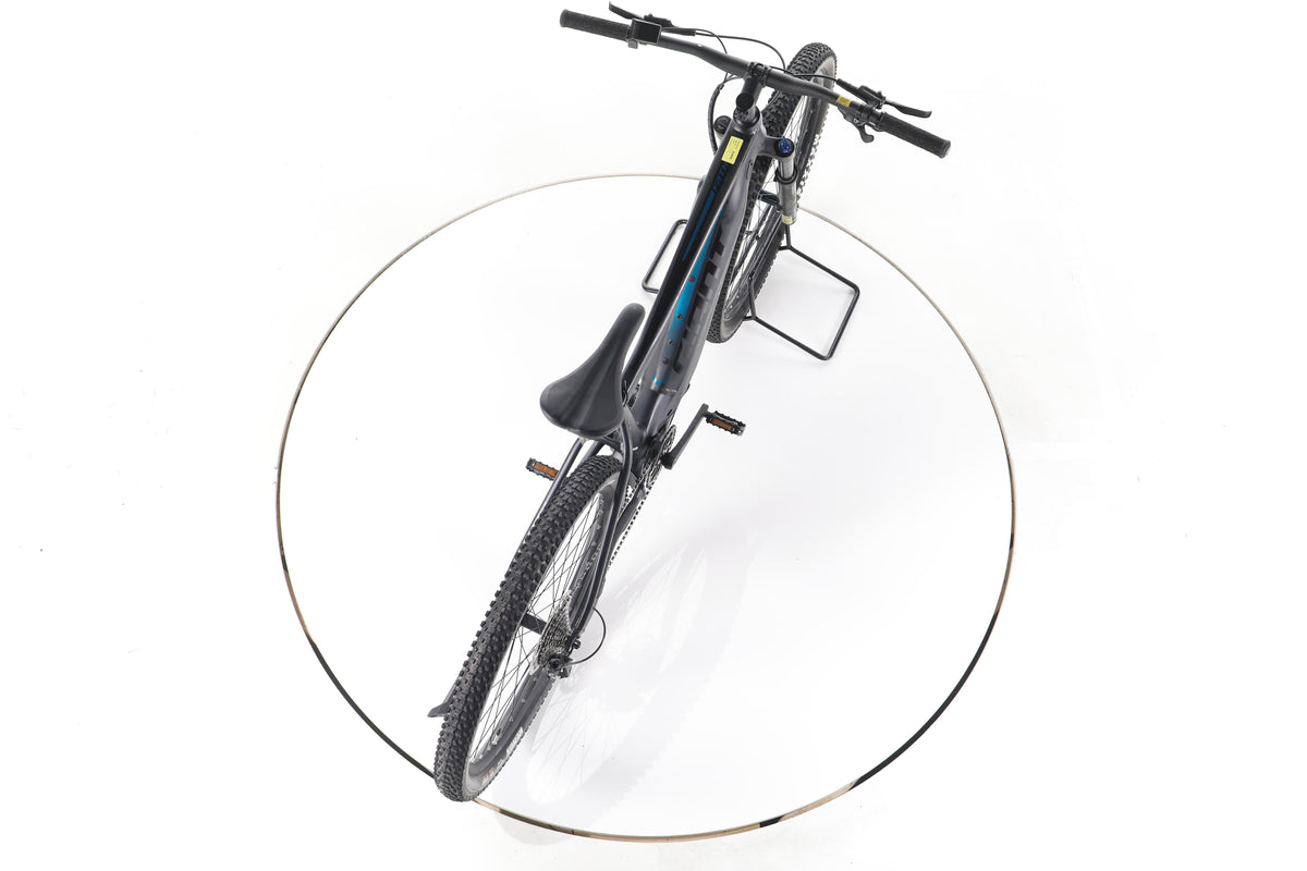 Giant Fathom E+ 2 E-Bike - Image 23