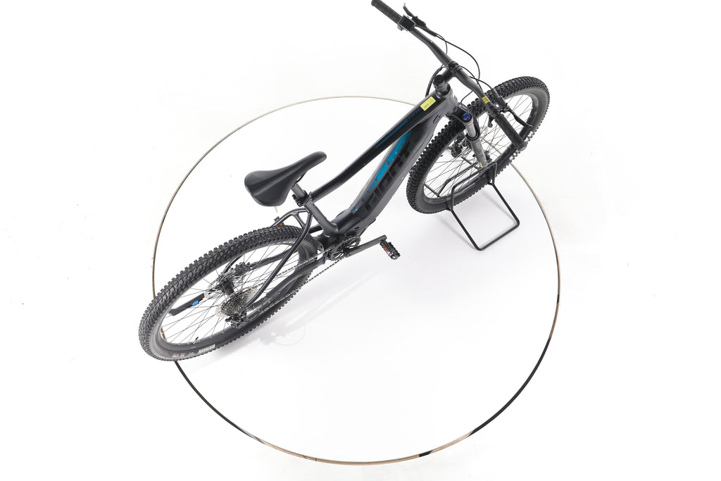 Giant Fathom E+ 2 E-Bike - Image 24