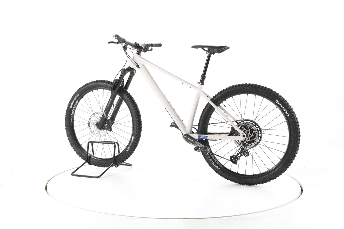 Rose Bonero 1 Fahrrad Hardtail - Image 8