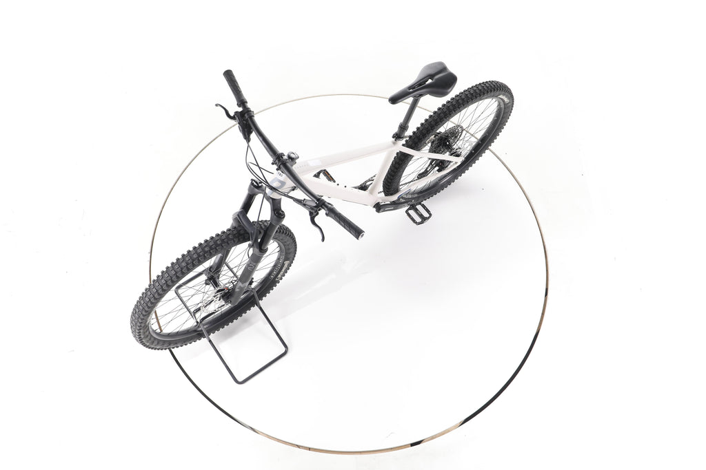 Rose Bonero 1 Fahrrad Hardtail - Image 18