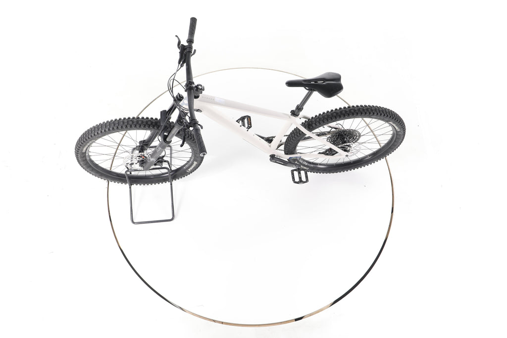 Rose Bonero 1 Fahrrad Hardtail - Image 19