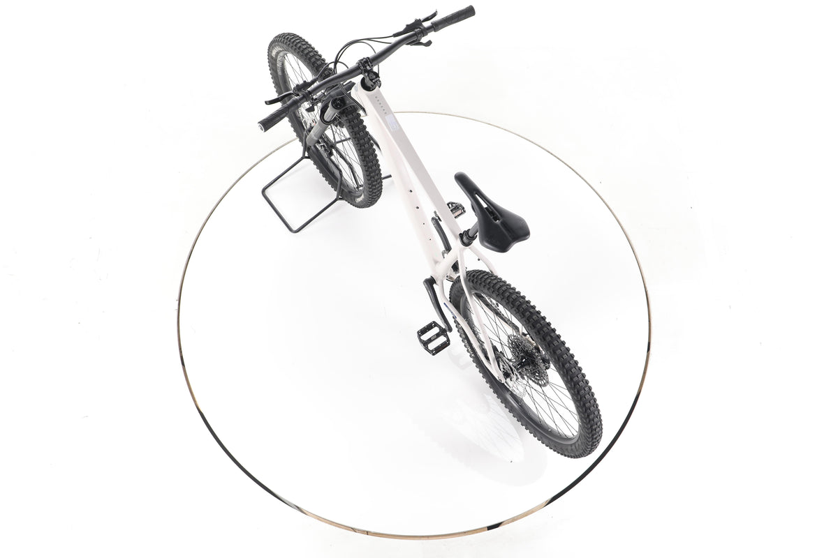 Rose Bonero 1 Fahrrad Hardtail - Image 21