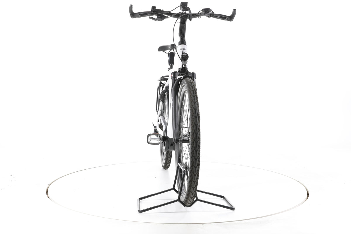 KTM Cento 10 Plus Trekking E-Bike - Image 4