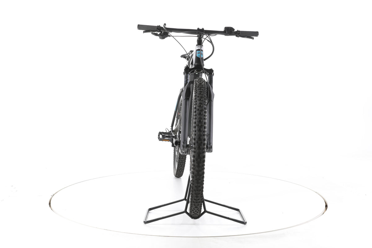 BBF Argos 2.0 E-Bike - Image 4