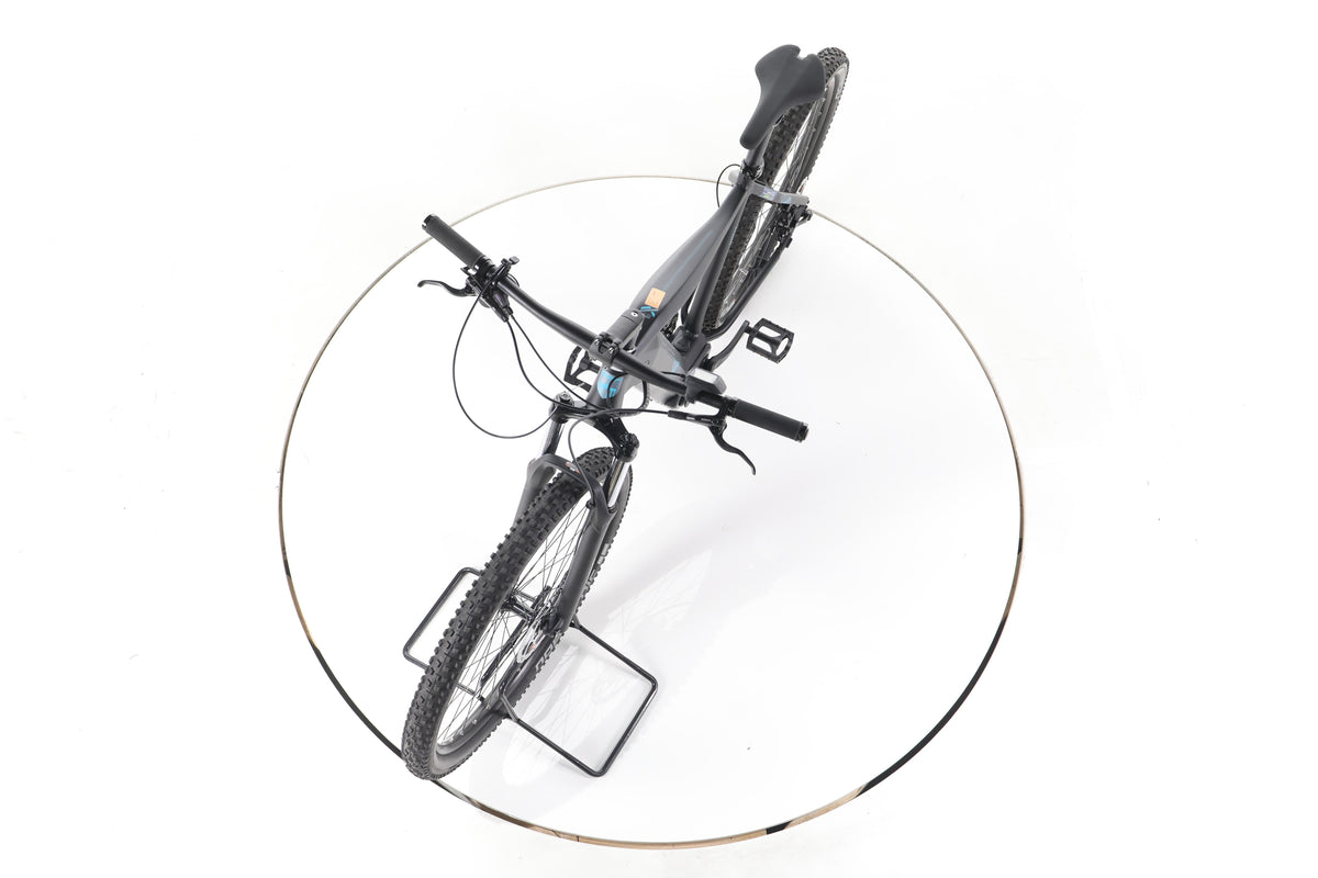 BBF Argos 2.0 E-Bike - Image 17