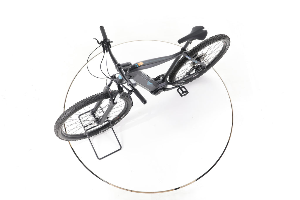 BBF Argos 2.0 E-Bike - Image 18