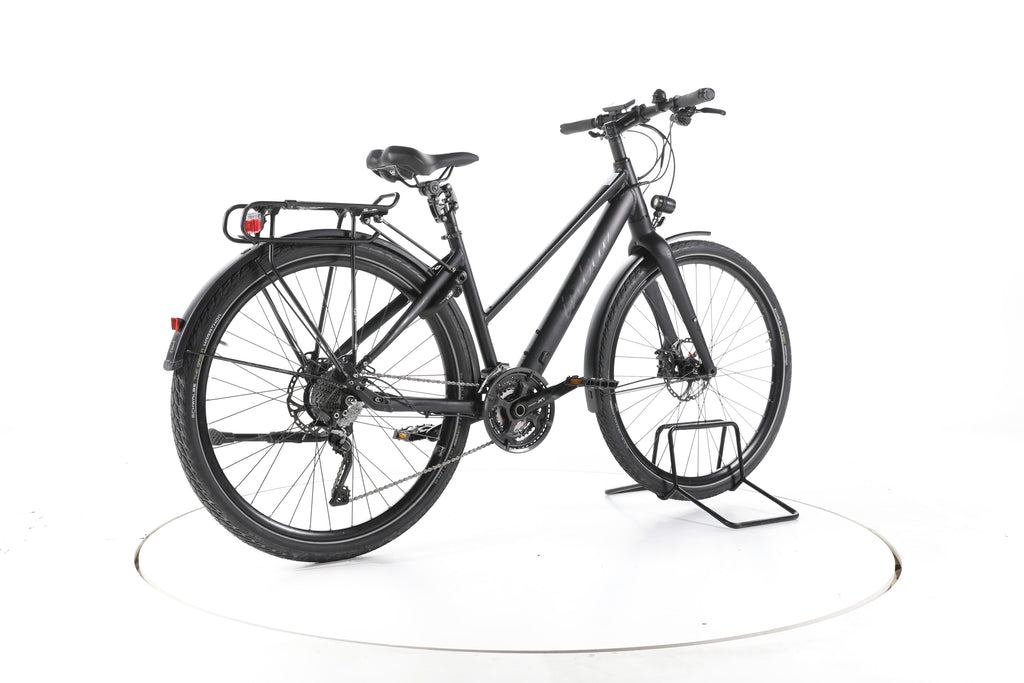 Campus Trekking Trekking E-Bike - Image 12