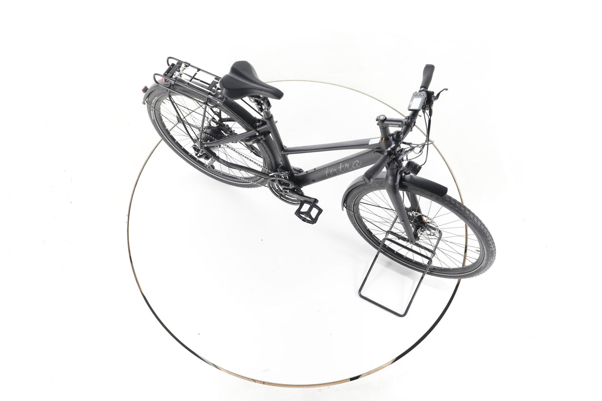 Campus Trekking Trekking E-Bike - Image 14