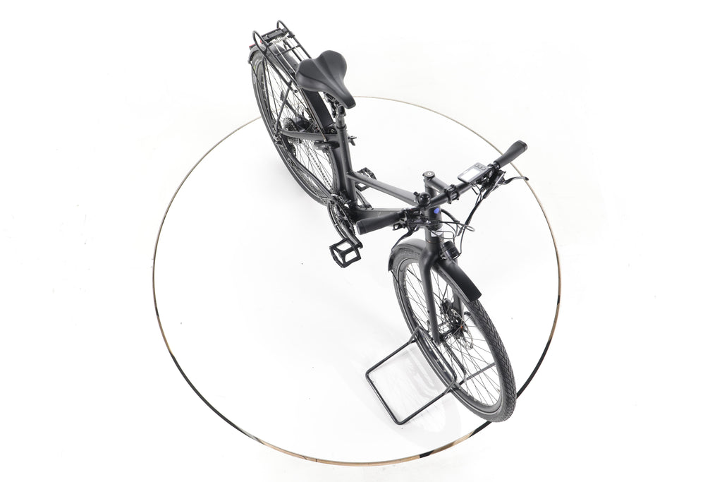 Campus Trekking Trekking E-Bike - Image 15