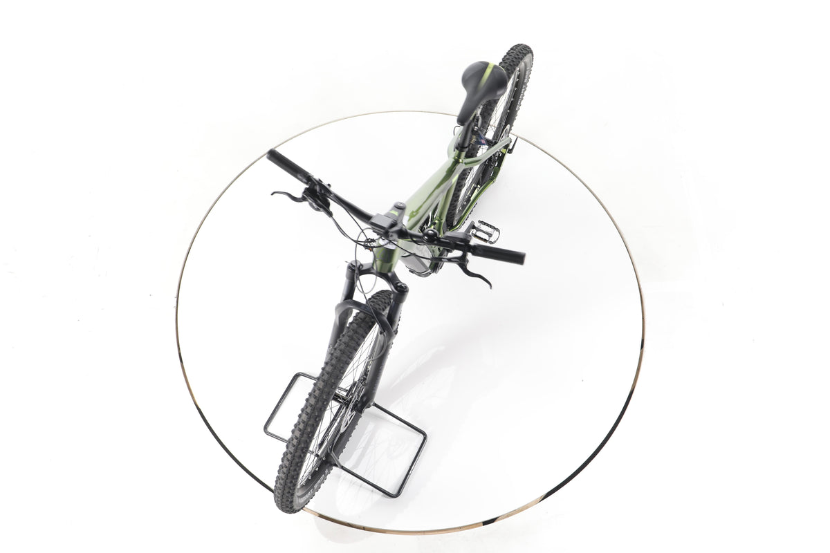 Axess Element 29 E-Bike - Image 17