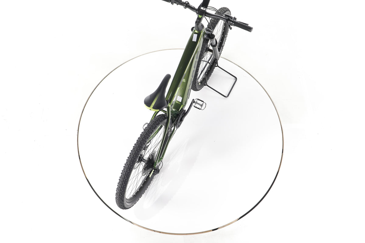 Axess Element 29 E-Bike - Image 23