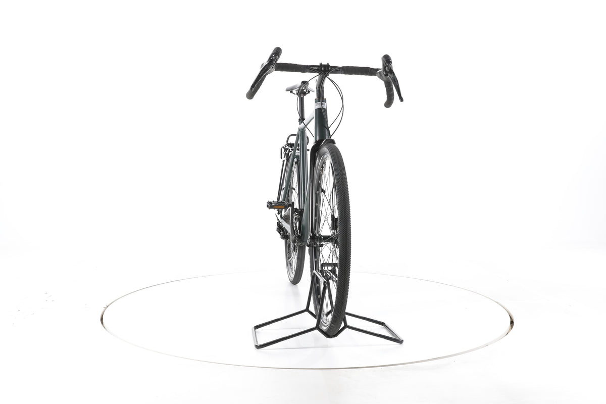 Fahrradprofis Custom Gravel Disc Fahrrad City & Trekking - Image 4