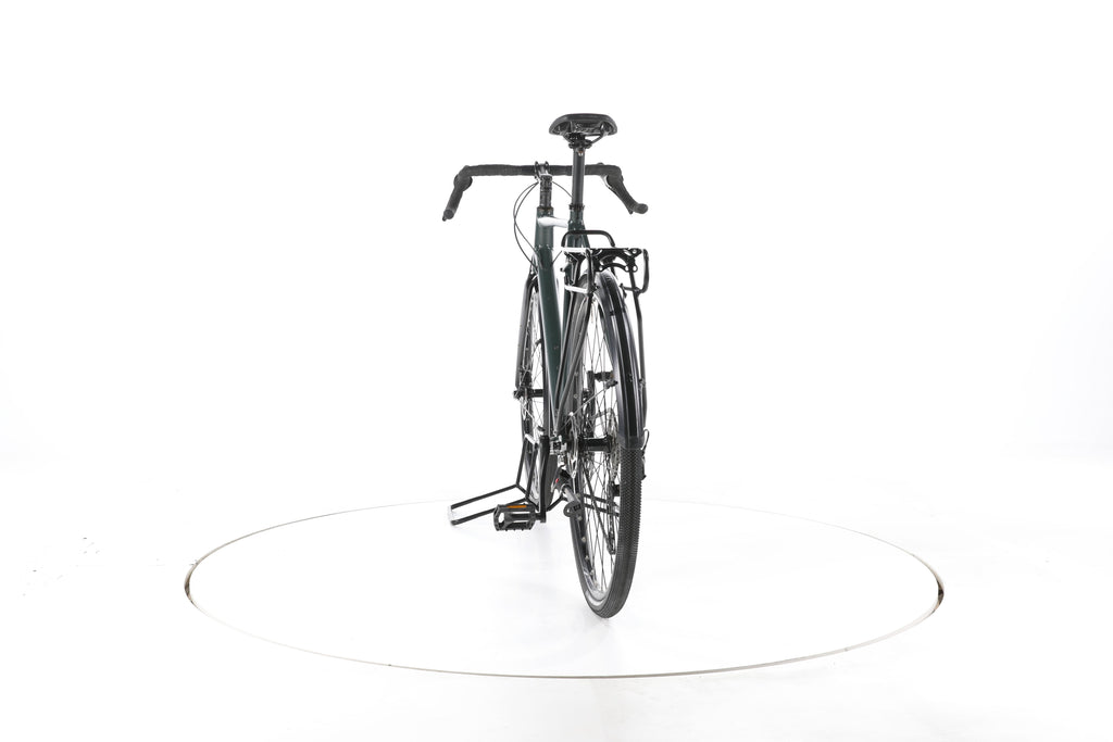 Fahrradprofis Custom Gravel Disc Fahrrad City & Trekking - Image 10