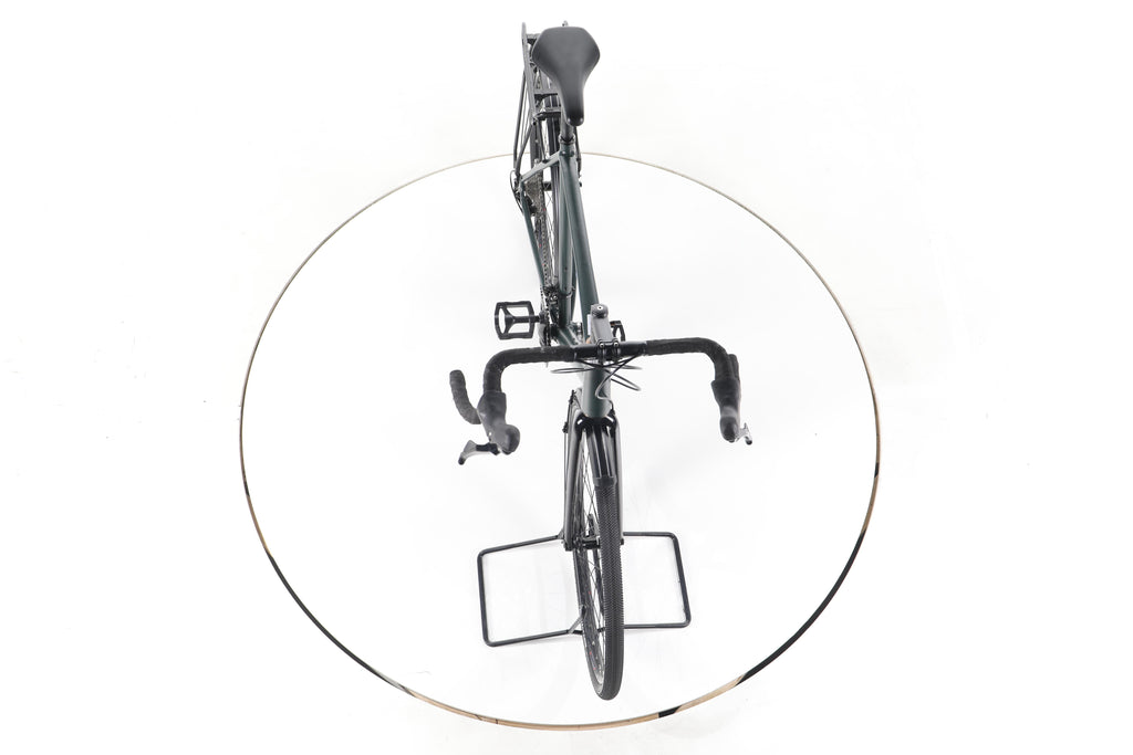 Fahrradprofis Custom Gravel Disc Fahrrad City & Trekking - Image 16